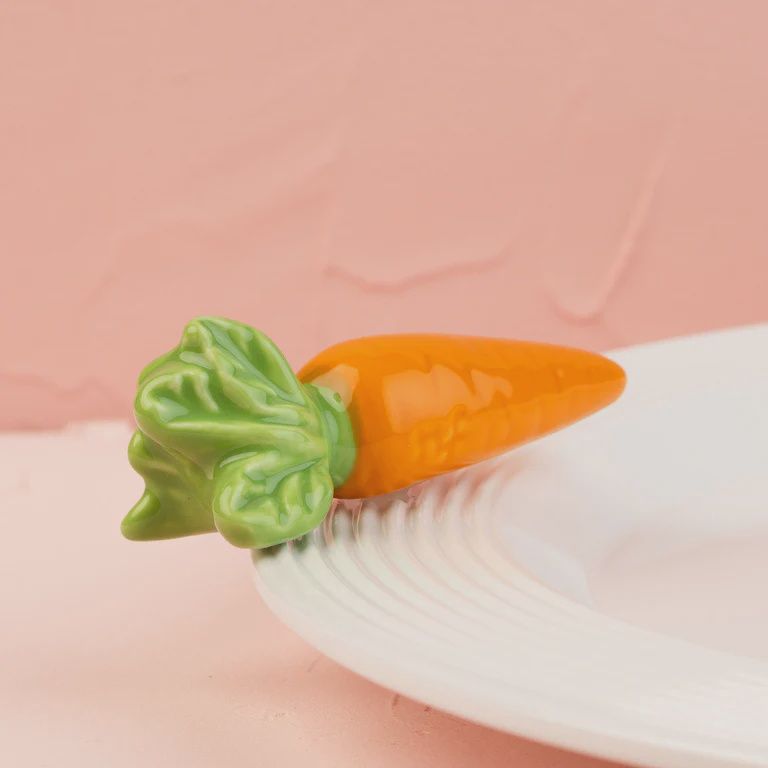 Mini Insert - 24 Carrots