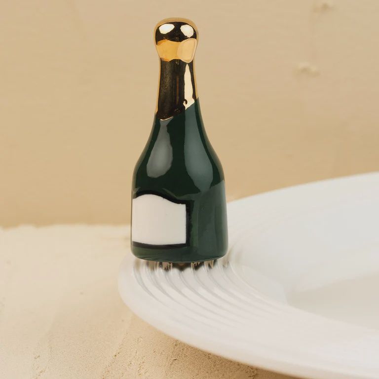 Mini Insert - Champagne Celebration