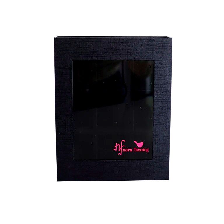 Keepsake Box Holds 9 Minis