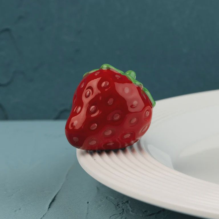 Mini Insert - Juicy Fruit
