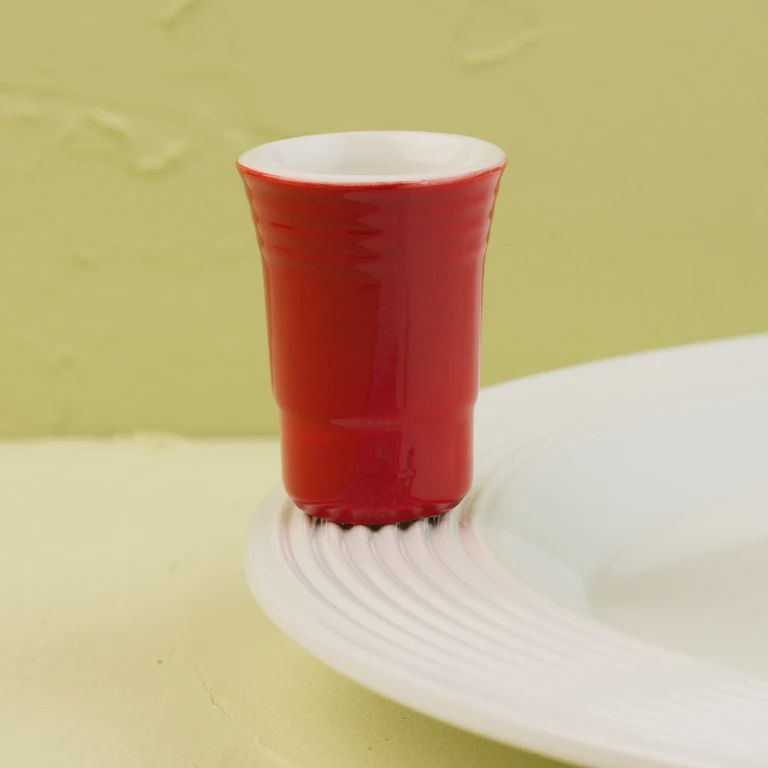 Mini Insert - Fill Me Up