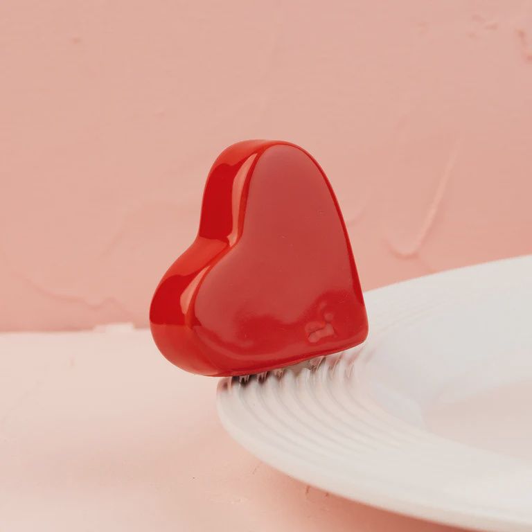 Mini Insert - Be Mine