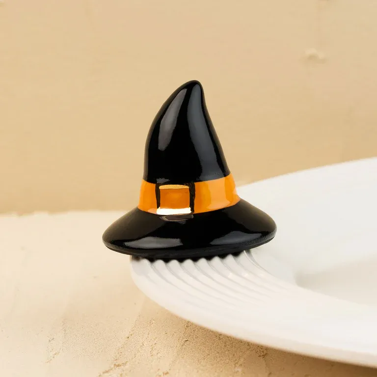 Mini Insert - Witchful Thinking