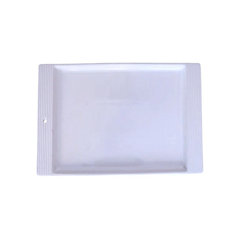 Rectangle Revamp Tray 13" X 9"