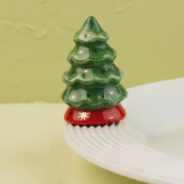 Mini Insert - O Tannenbaum