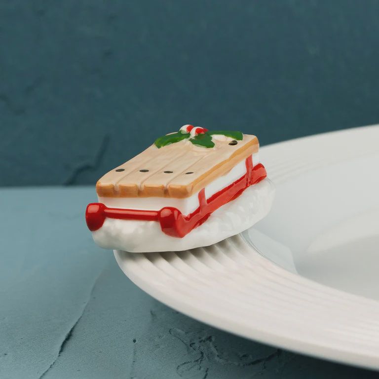 Mini Insert - Ho Ho Whoa