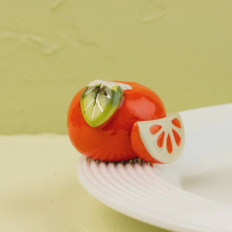 Mini Insert - Cutie Pie