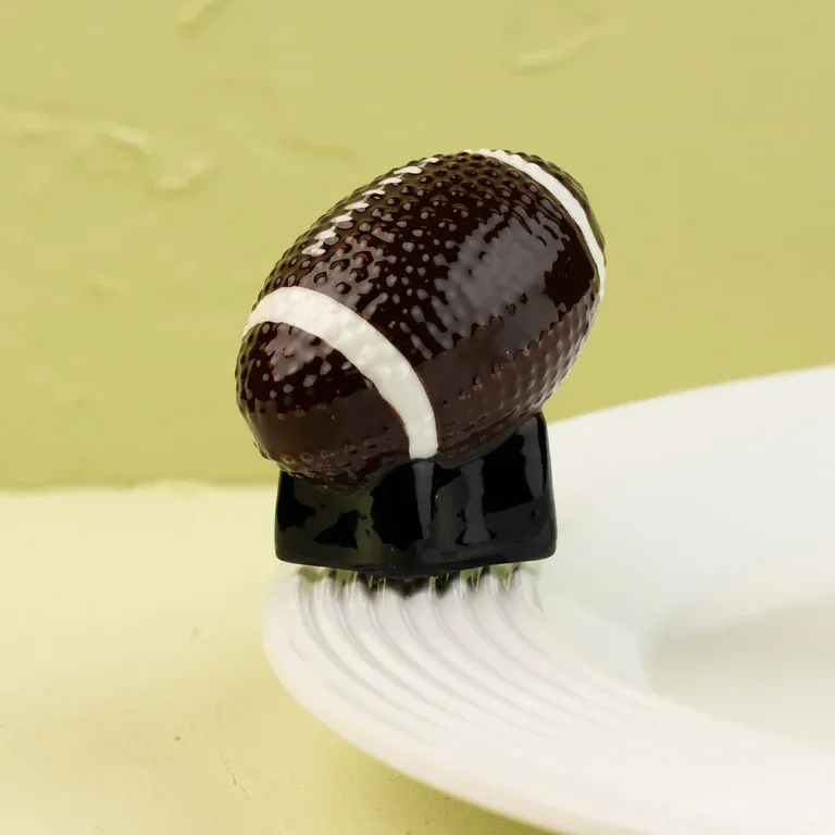 Mini Insert - Touchdown