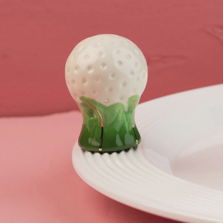 Mini Insert - Hole In One