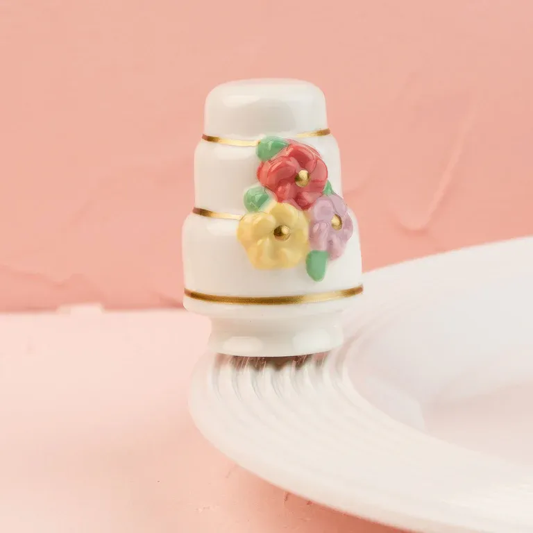 Mini Insert - Slice Of Forever