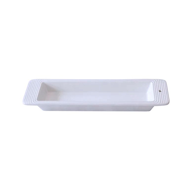 Cracker Tray 12"