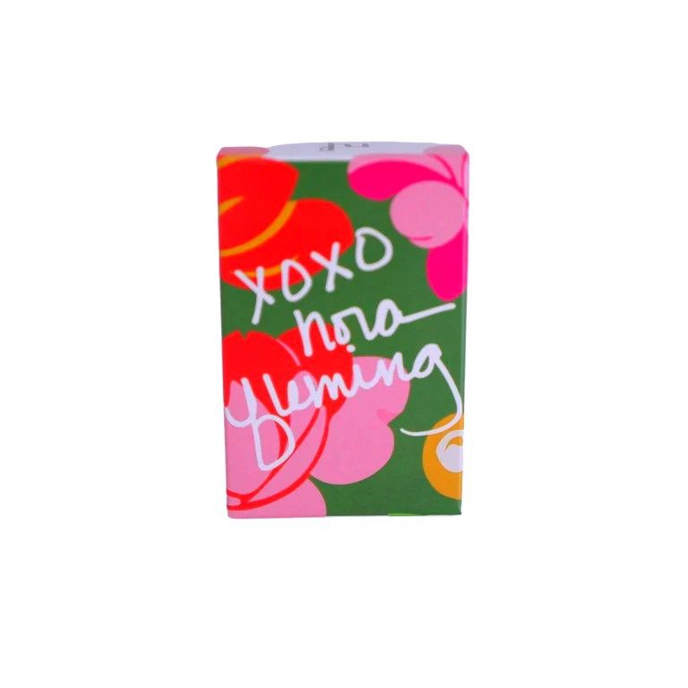 Especially For You Gift Box Single