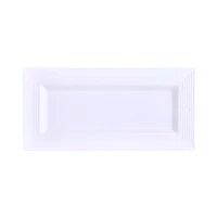 Bread Tray 15"
