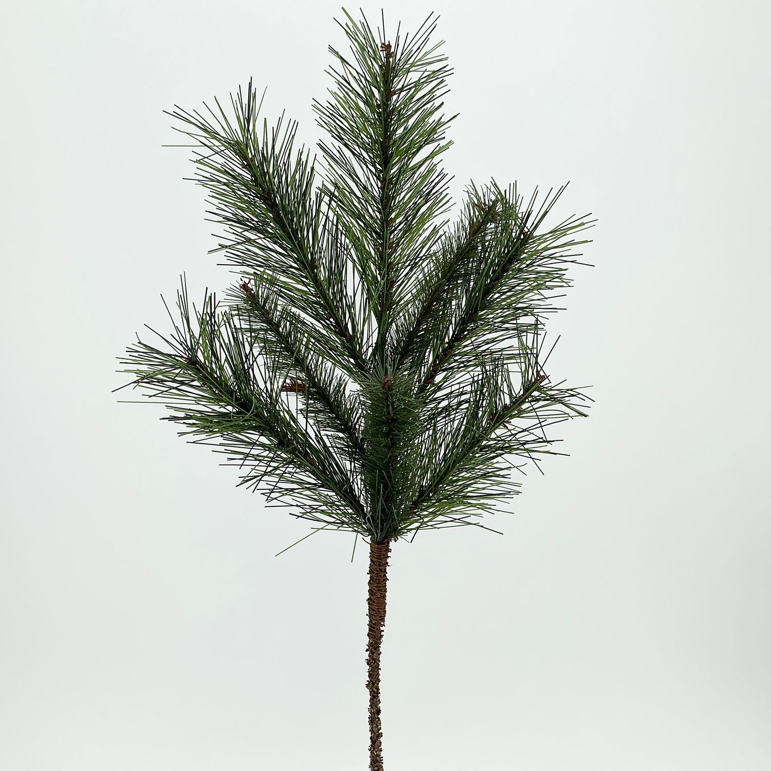 Mixed Pine Pick 21"