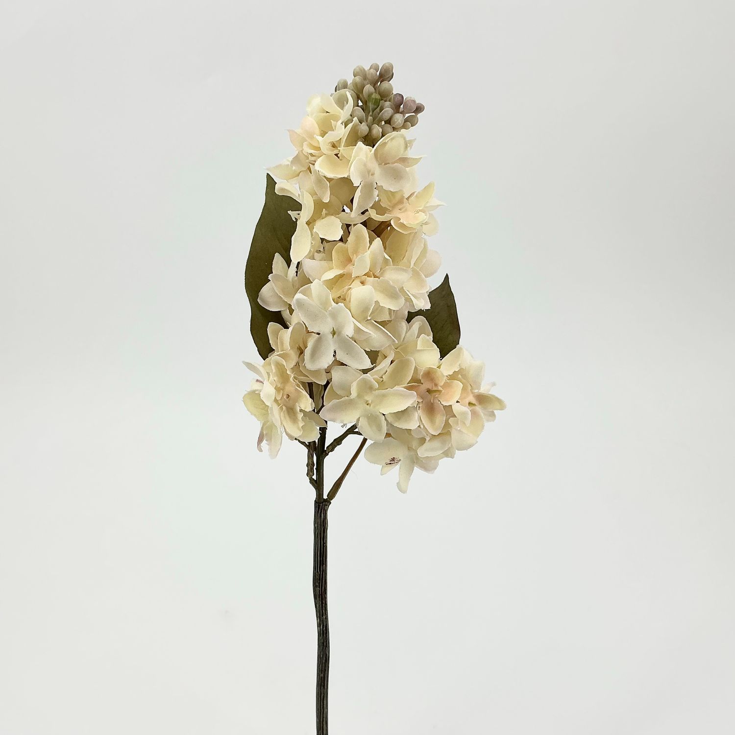 Lilac Stem 16" - 3 Styles