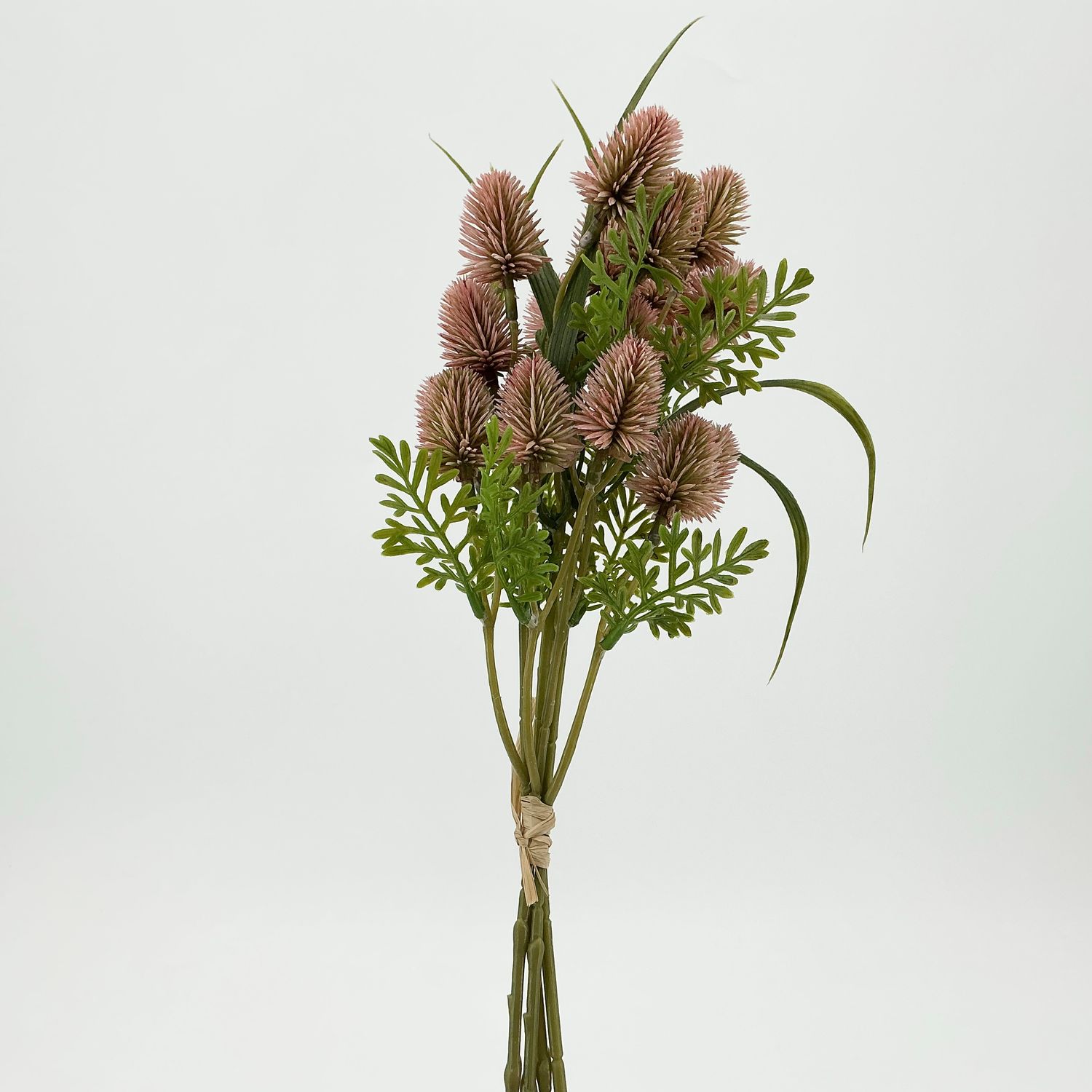 Thistle Stem 14" - 3 Styles