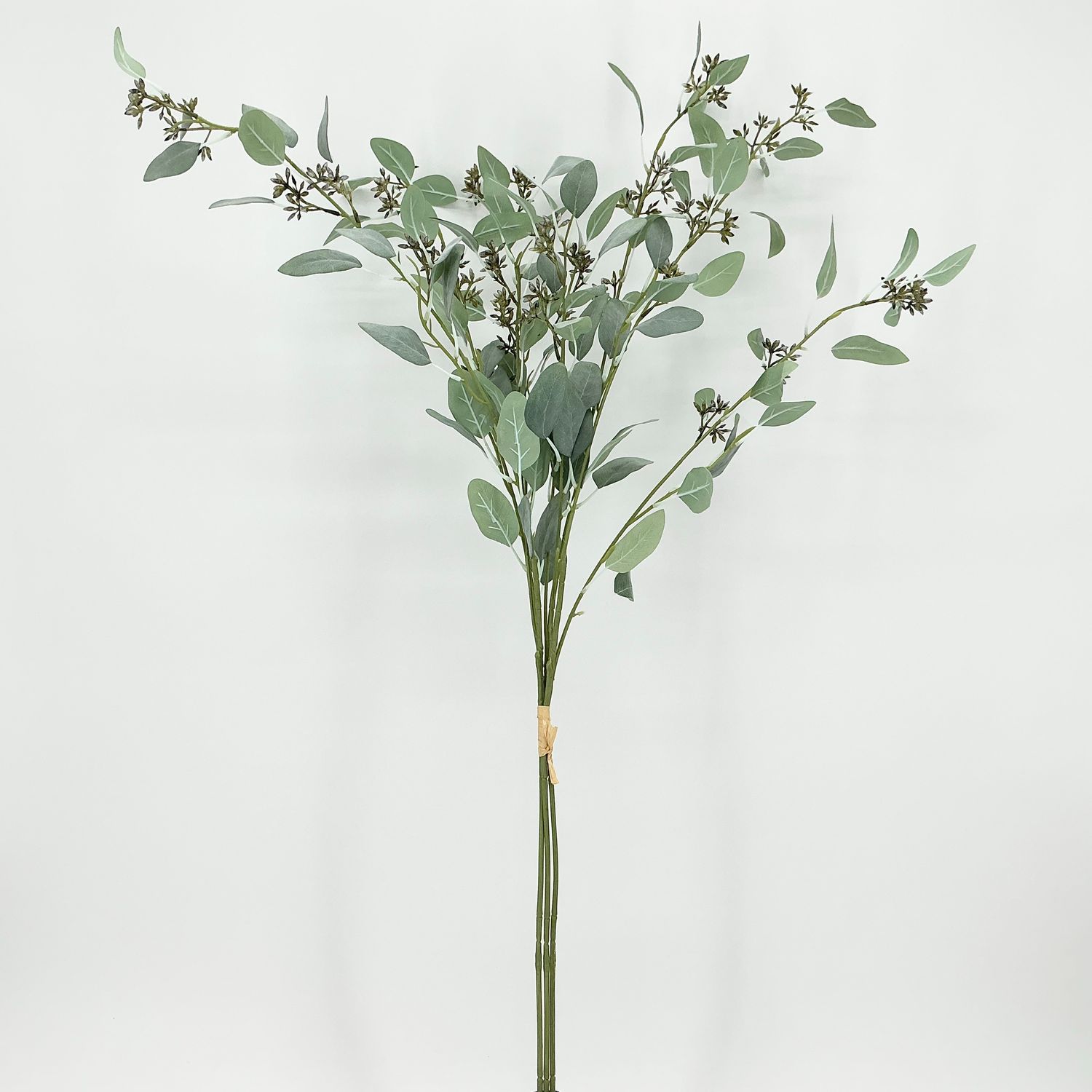Large Eucalyptus Bundle 42"