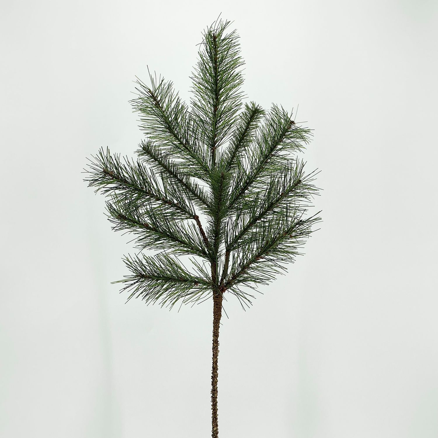 Pine Spray 30"