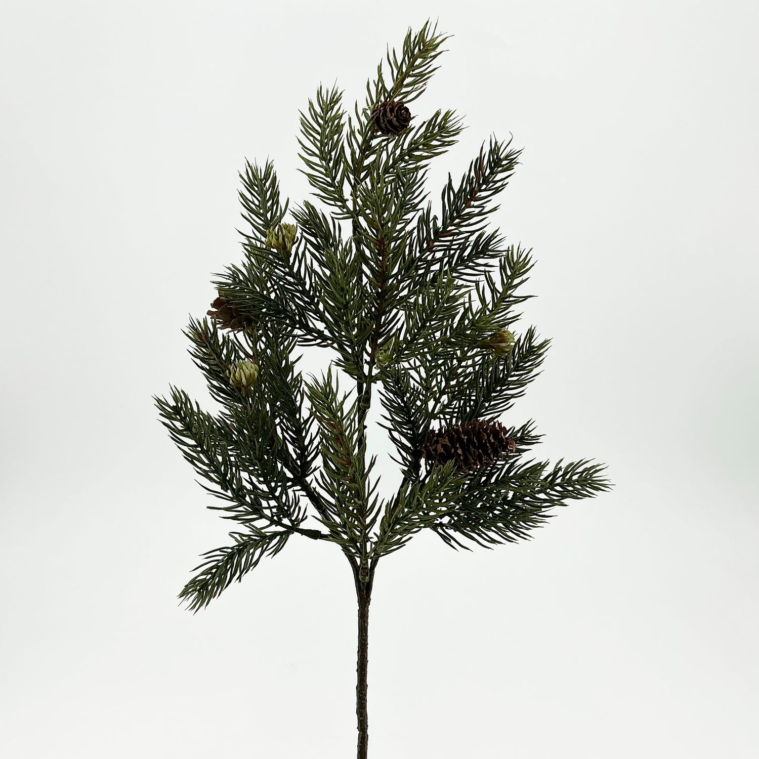 Spruce Pick 16"