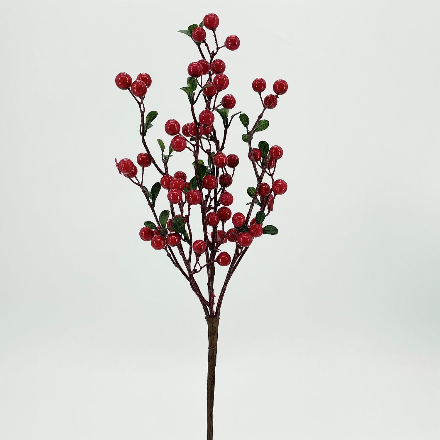 Outdoor Berry Pick 15" - Red