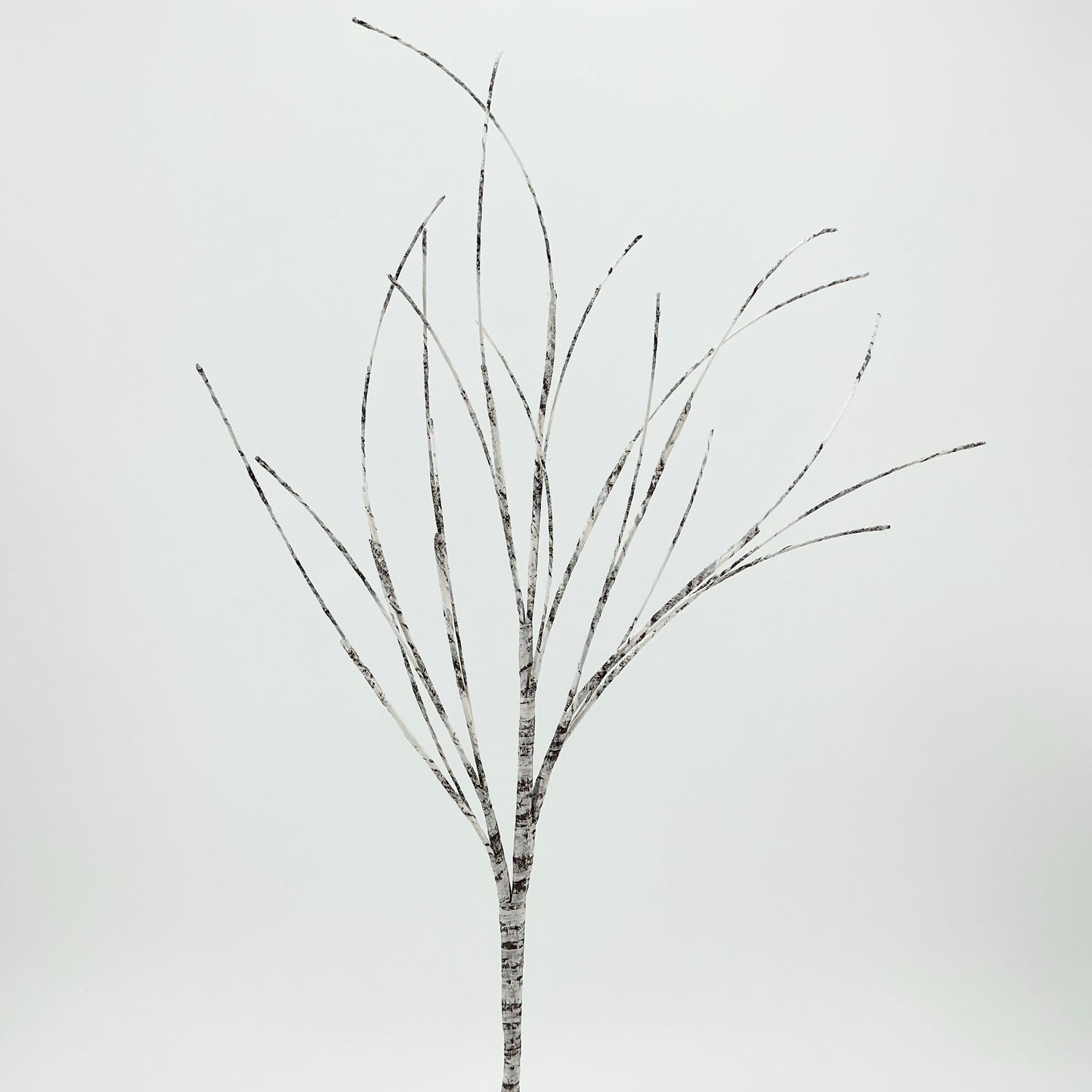 Birch Pick 22"