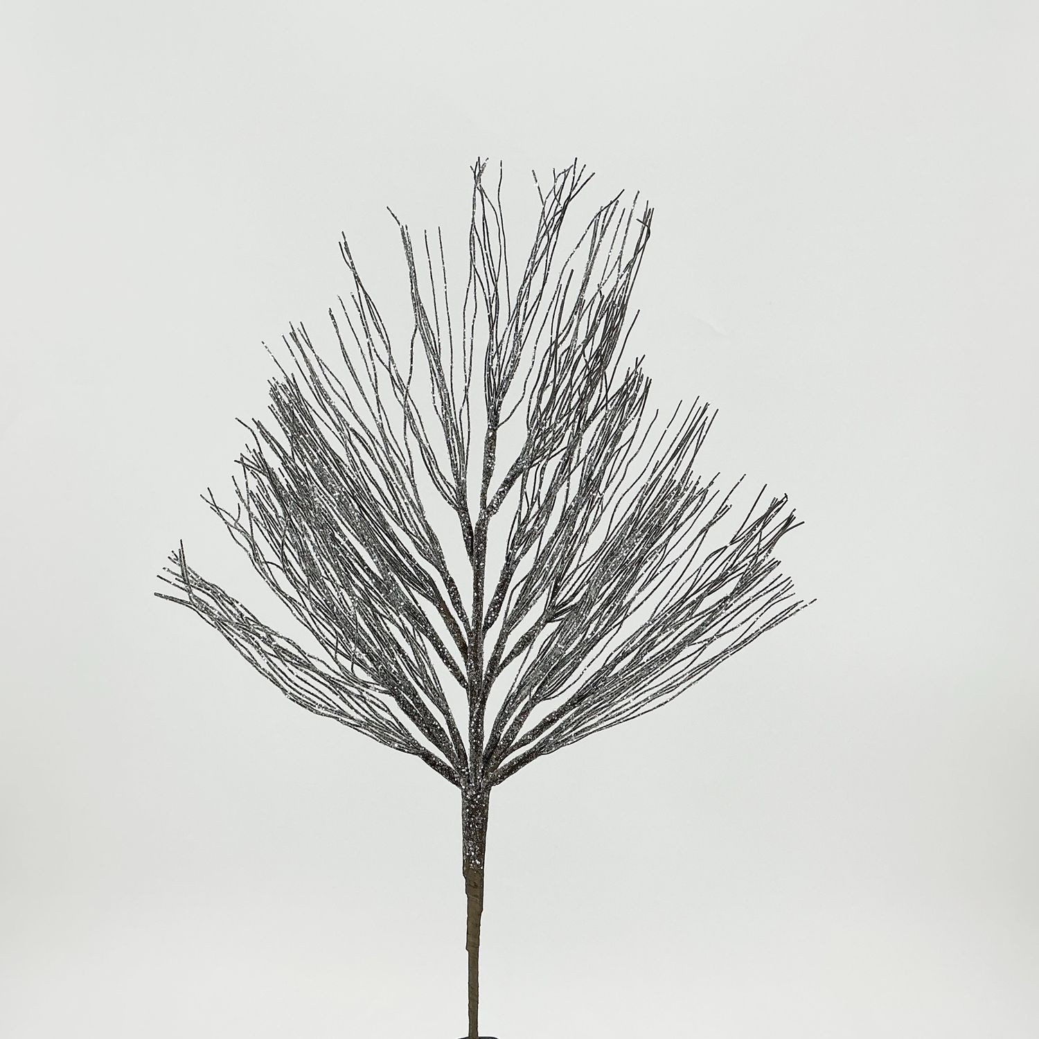 Ice Twig Bush 21"