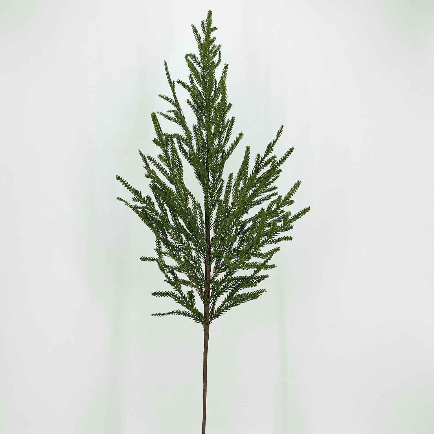 Austrian Pine Spray 36"