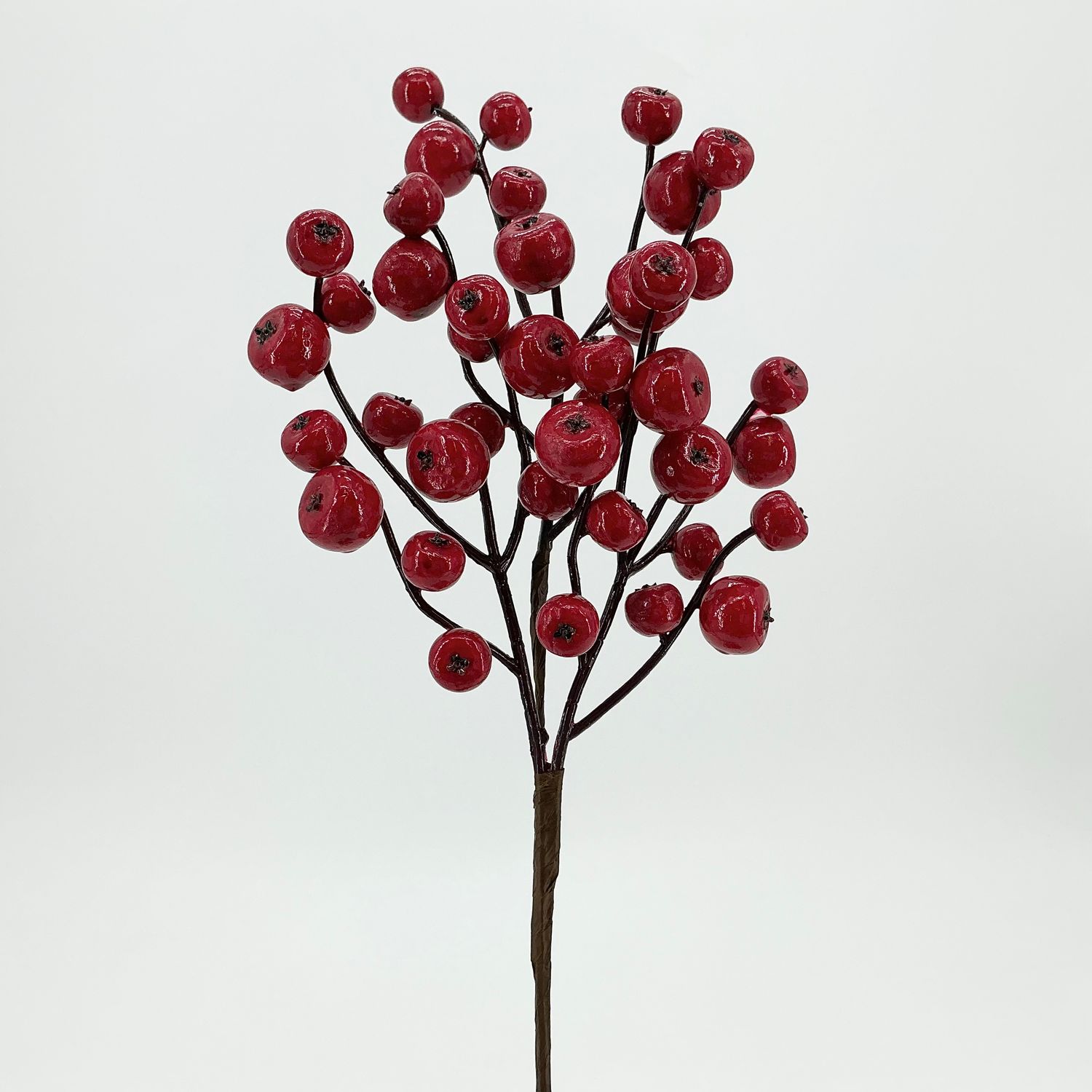 Outdoor Berry Pick 16" - Red