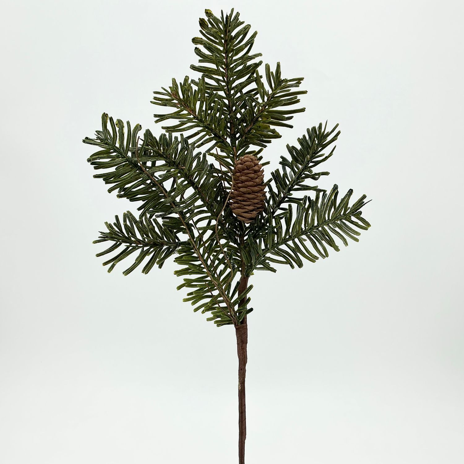 Glacier Pine Pick 18"
