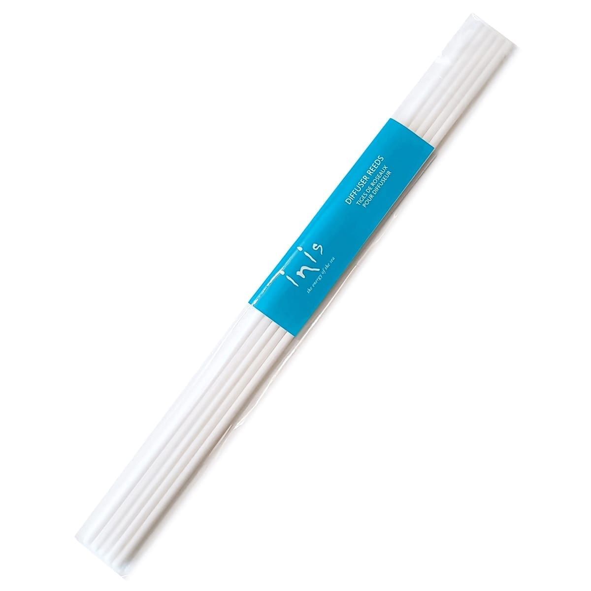 Inis Diffuser Reeds 5 Pk