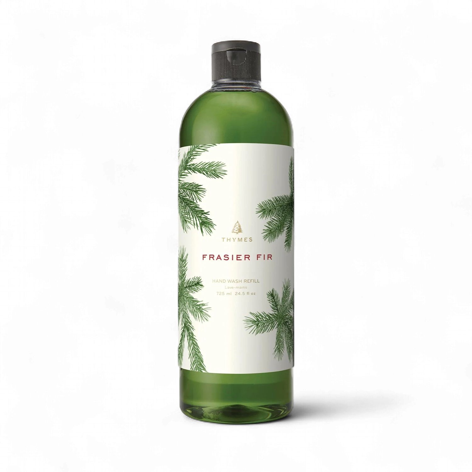 Frasier Fir Hand Wash Refill