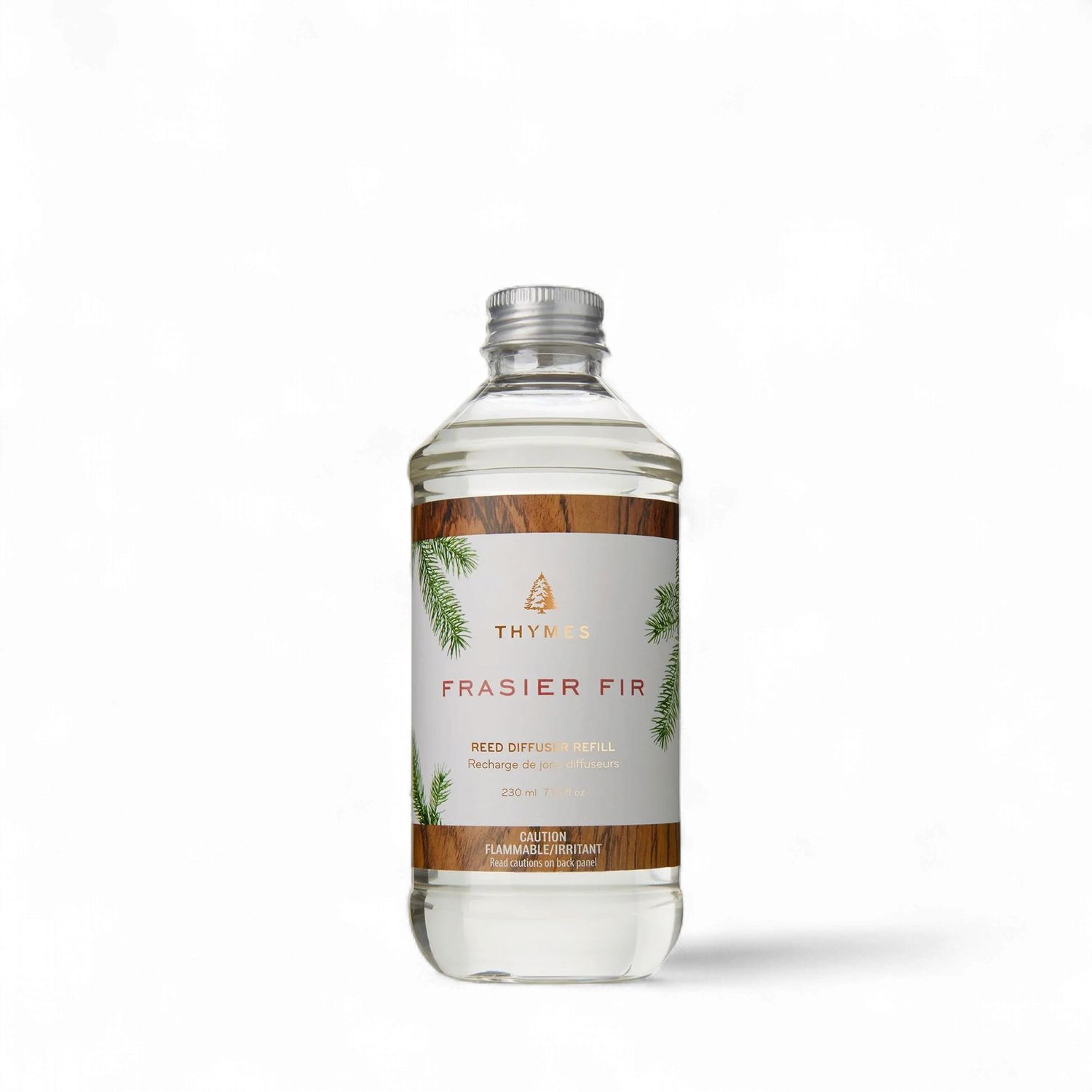 Frasier Fir Diffuser Oil Refill
