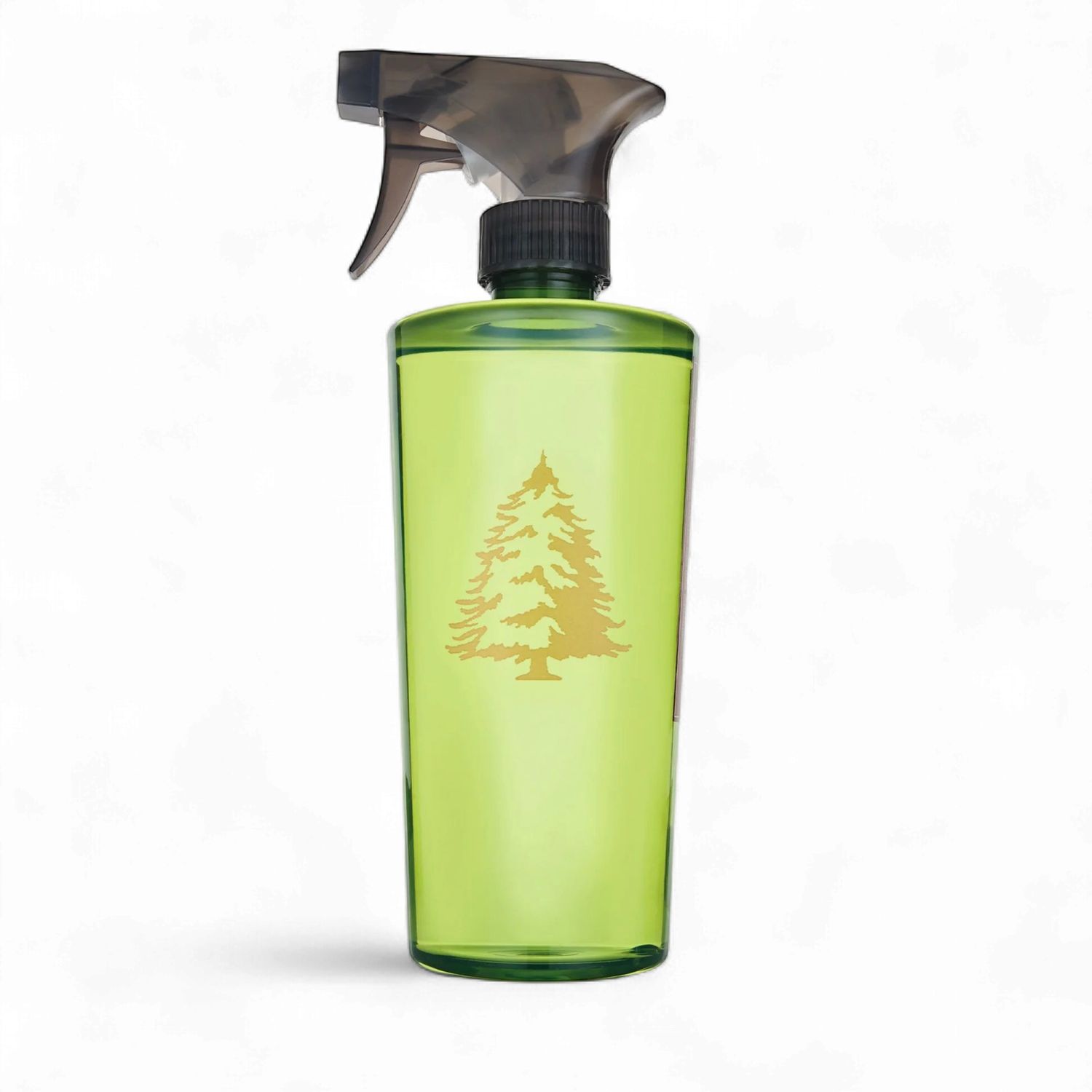 Frasier Fir All Purpose Cleaner