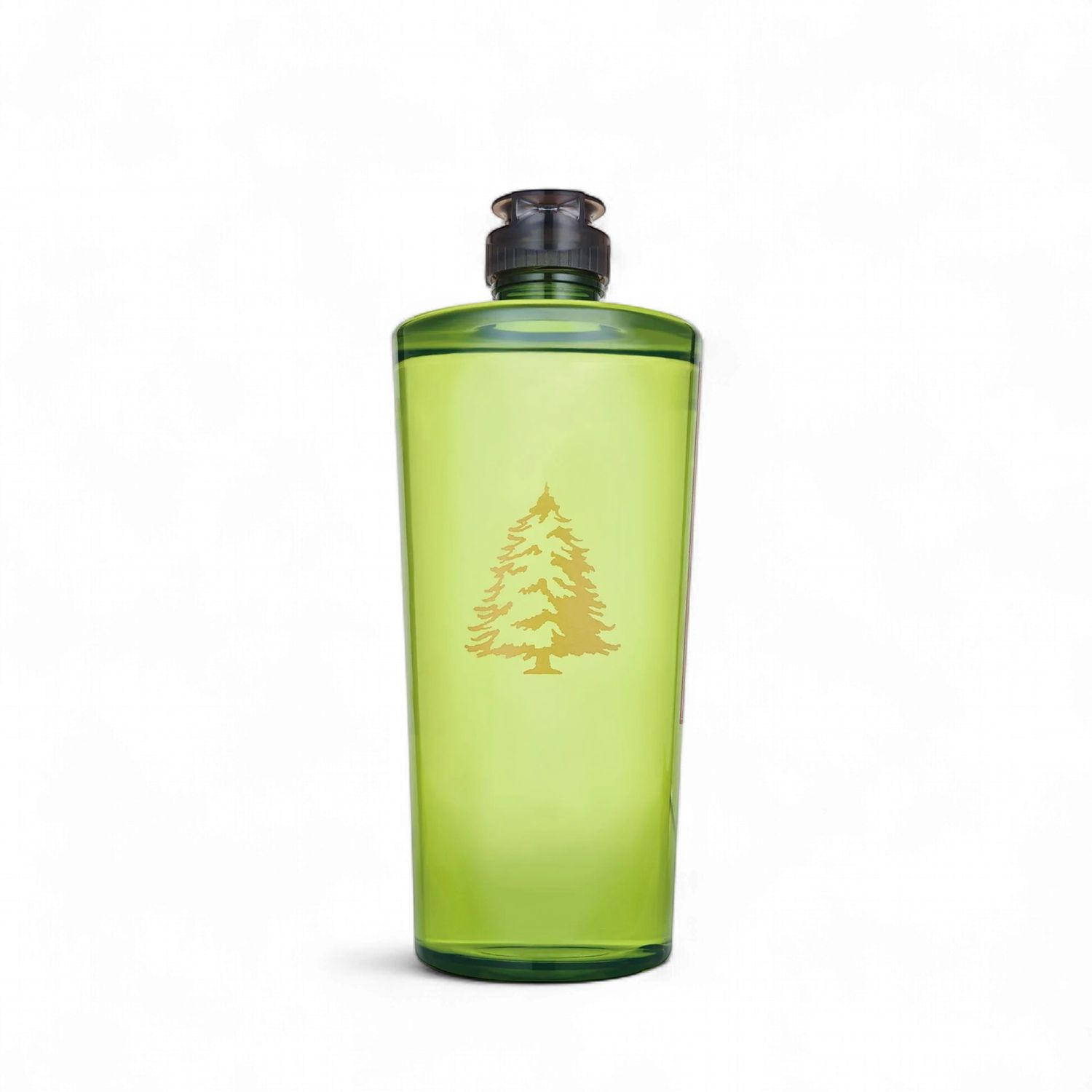 Frasier Fir Dishwashing Liquid