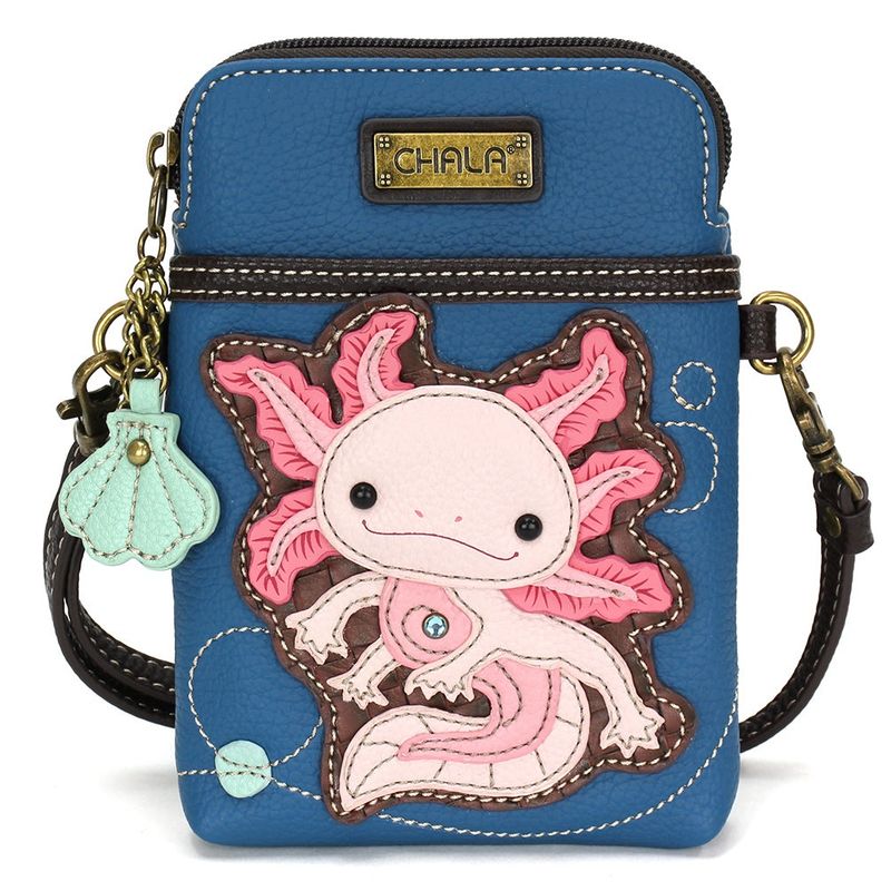 Hand Bags
