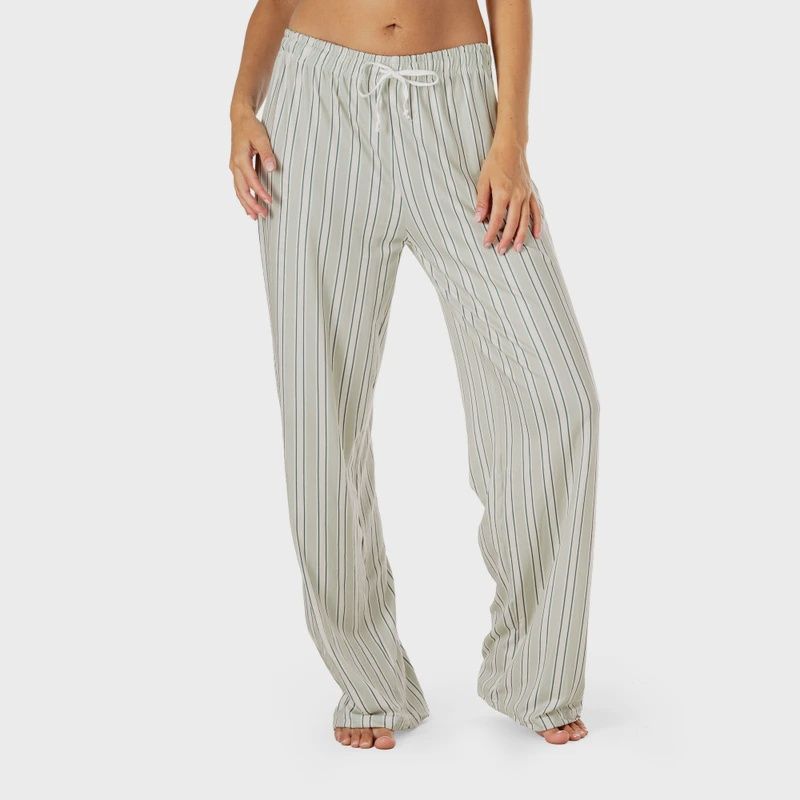 Breezy Does It Pajama Pants