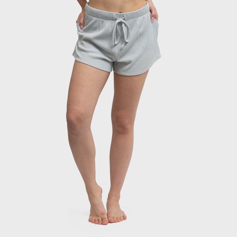 Cuddleblend Short