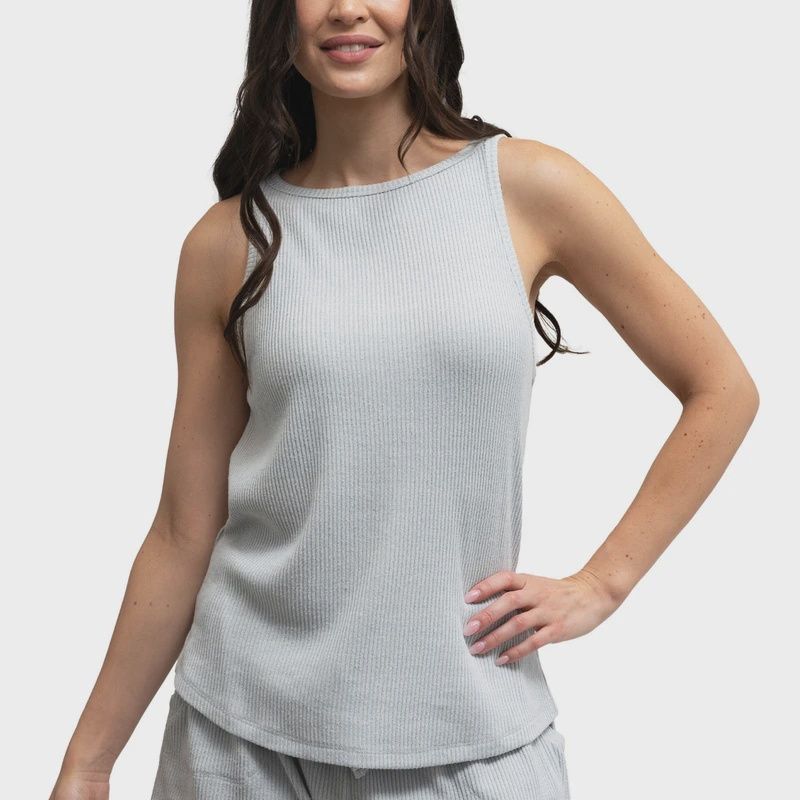 Cuddleblend Tank