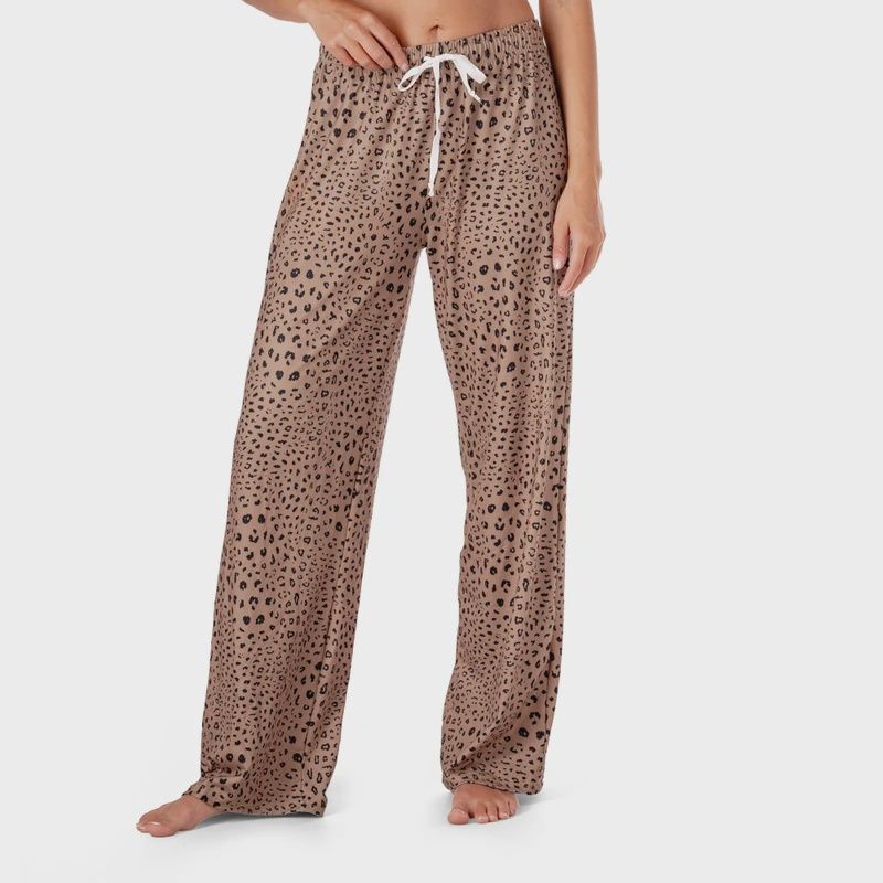 Seeing Spots Pajama Pants