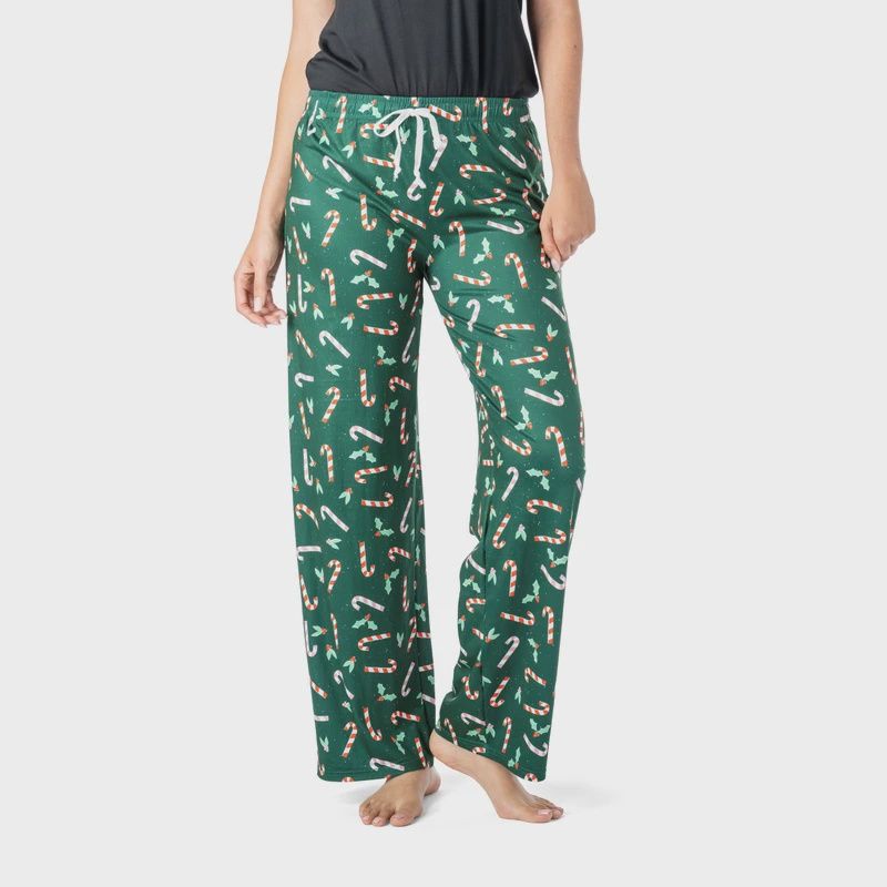 Peppermint Twist Lounge Pants