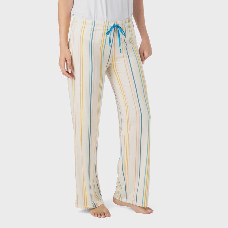 Havana Nights Signature Lounge Pants