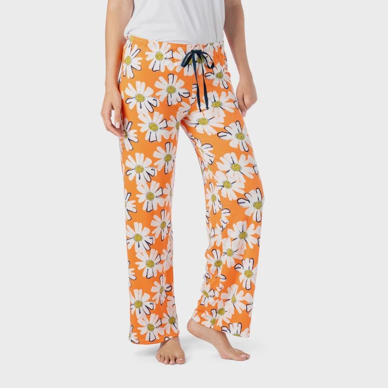 Lazy Daisy Signature Lounge Pants