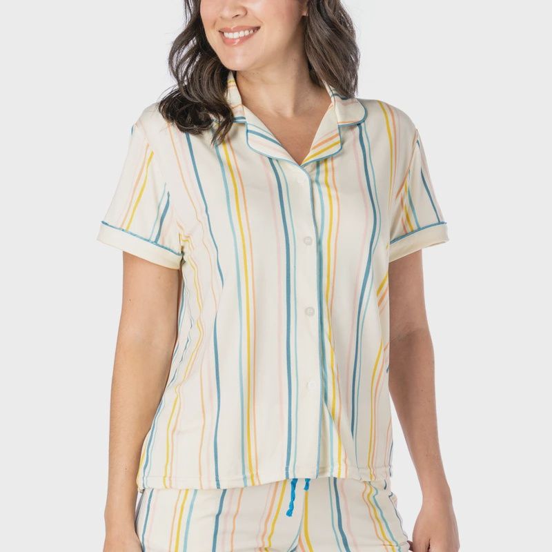 Havana Nights Signature Lounge Tops
