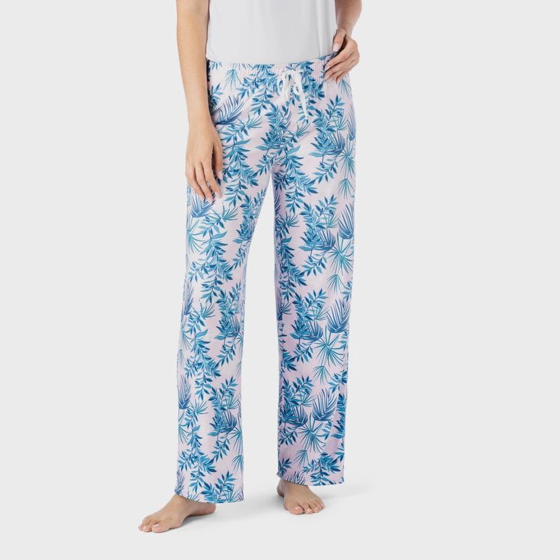 Palm Down Signature Lounge Pants