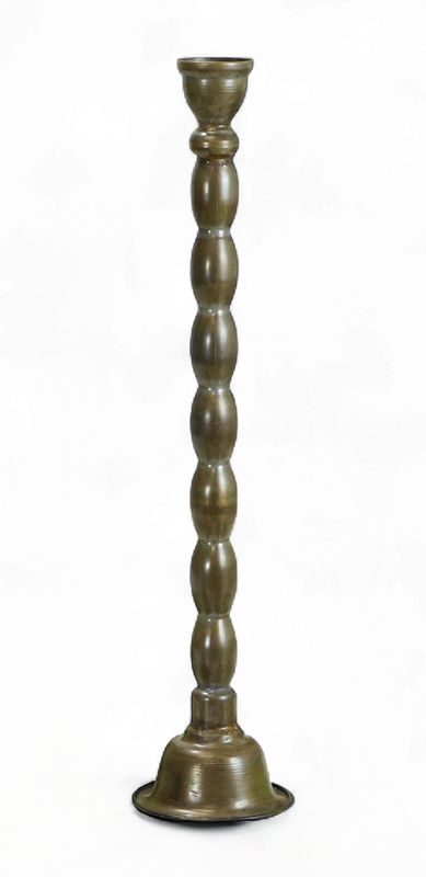 Decorative Décor