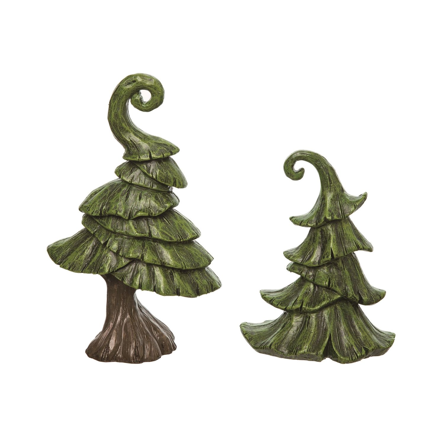 Funky Tree - Sold Individually