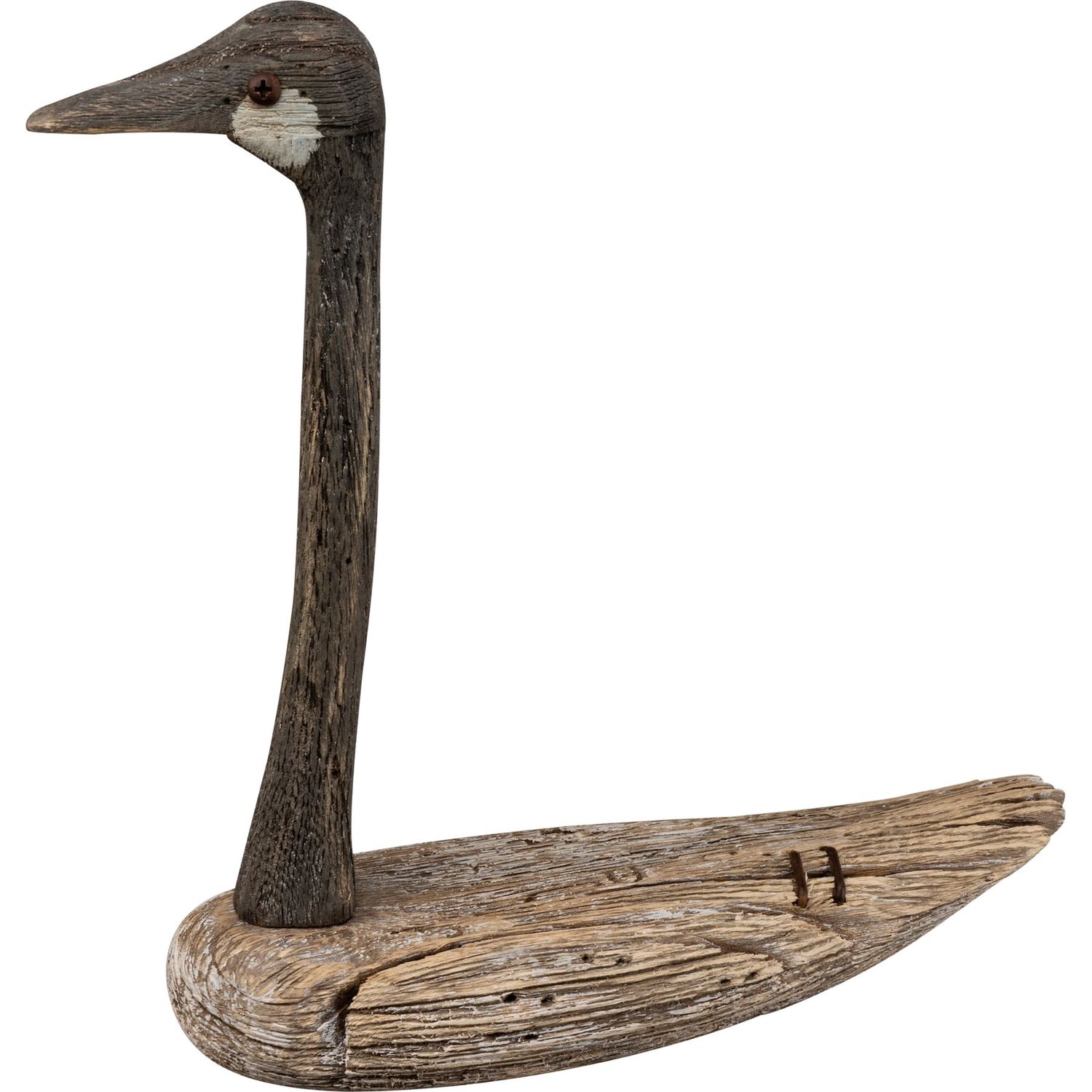 Goose Sitter - Large