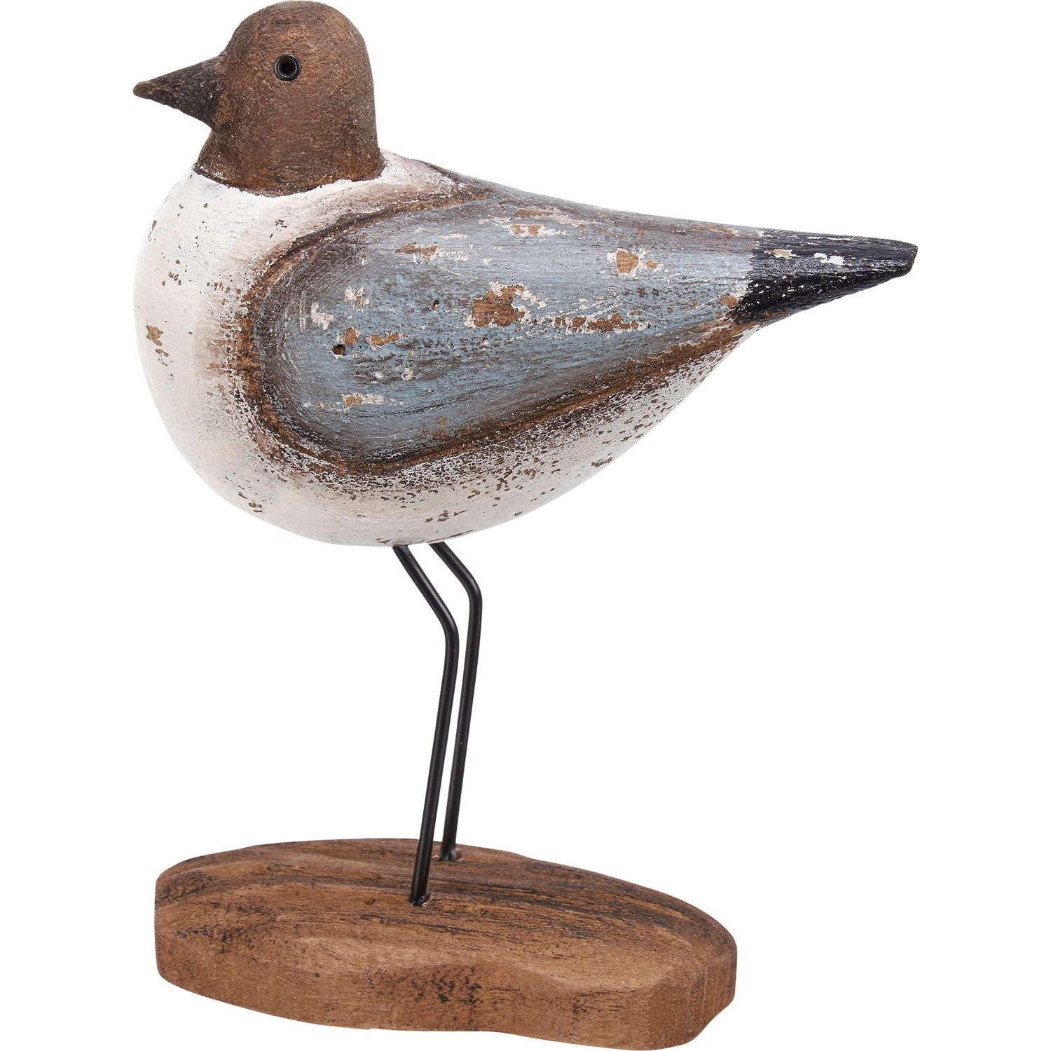 Sandpiper Sitter - Large