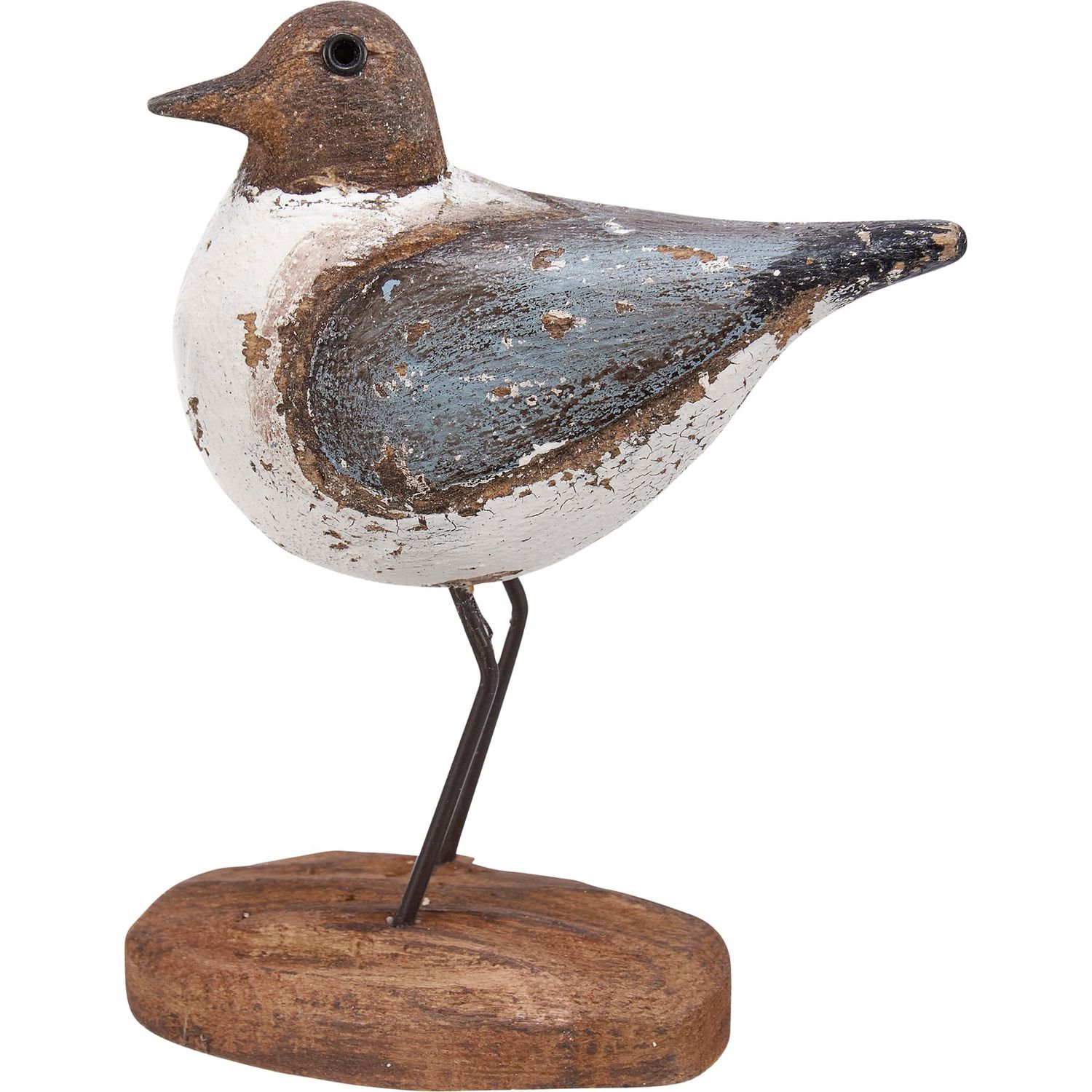 Sandpiper Sitter - Small