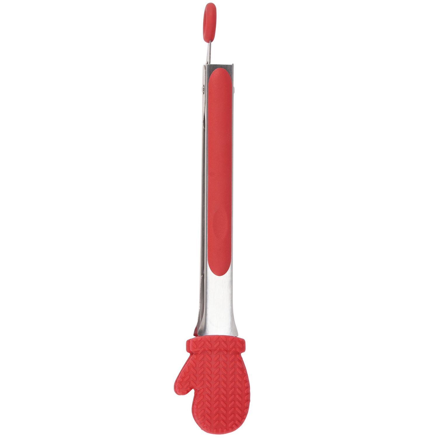 Mittens Tongs